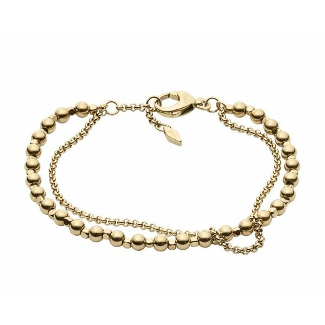 Fossil Armband Fashion