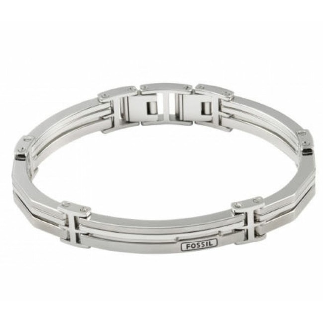 Fossil Bracelet Homme Dress - JF84883040