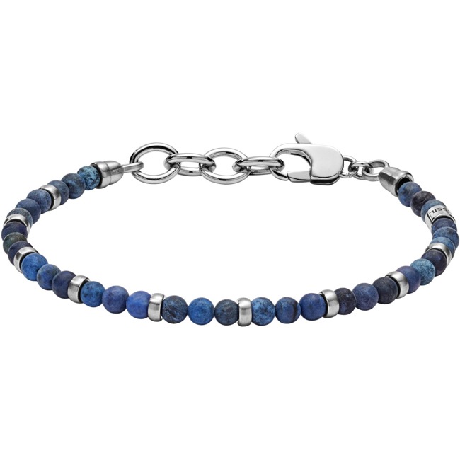 Fossil Armband Mens Vintage Casual - JF02821040