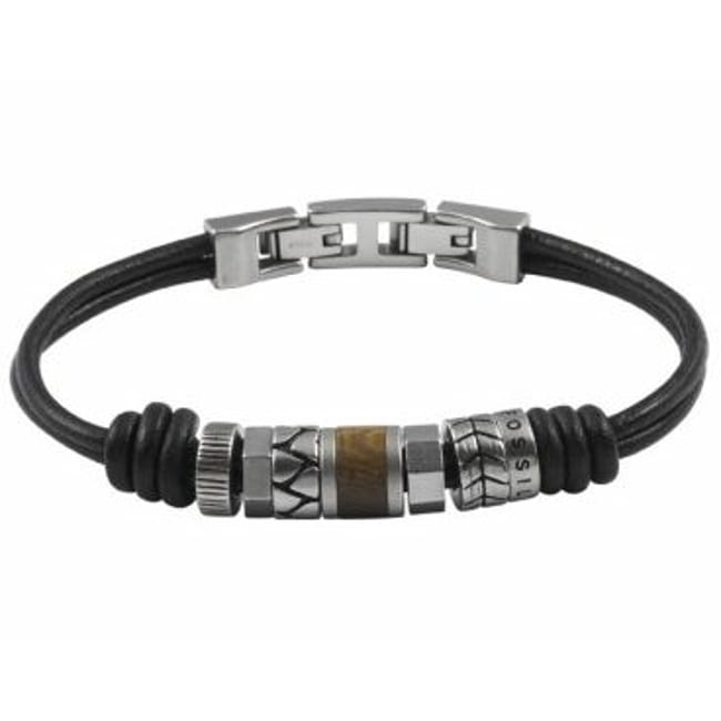 Fossil Bracelet Vintage Casual - JF84196040