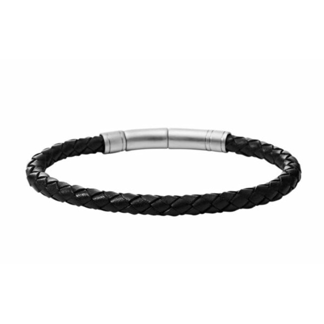 Fossil Armband Vintage Casual Fossil Armband Vintage Casual - JF00510797