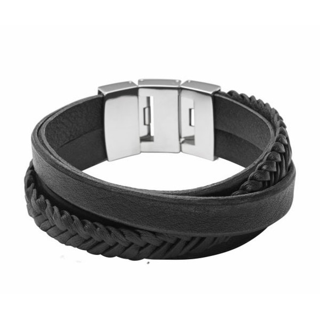 Fossil Bracelet Vintage Casual - JF02079040