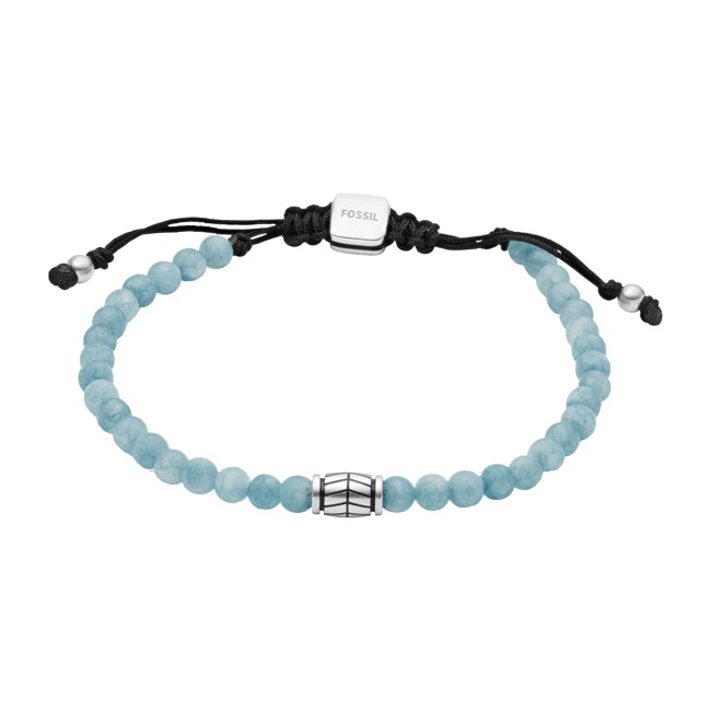 Fossil Armband Vintage Casual - JF03407040