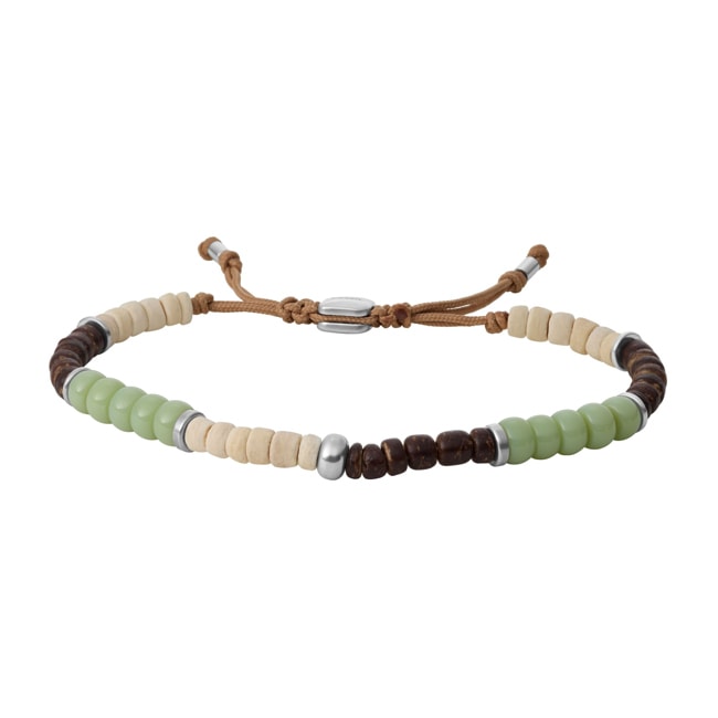 Fossil Bracelet Vintage Casual Joyful Expression - JF04087040