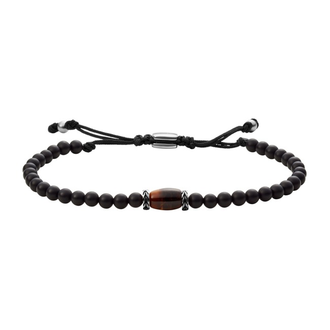 Fossil Bracelet Vintage Casual Wellness - JF03841040