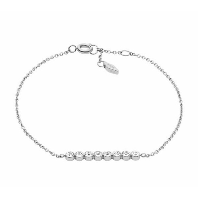 Fossil Bracelet Vintage Glitz - JF02585040