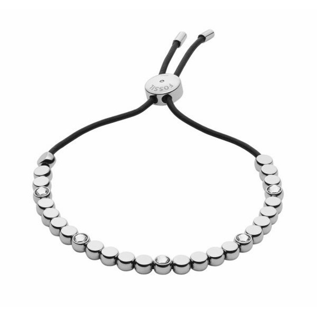 Fossil Bracelet Vintage Glitz - JF02587040