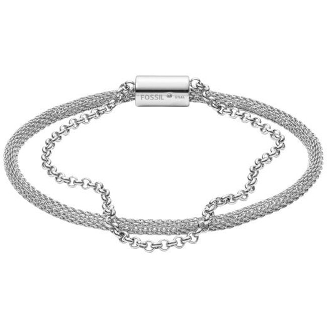 Fossil Bracelet Vintage Iconic - JF03023040