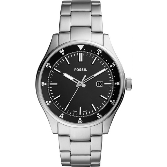 Fossil Belmar - FS5530