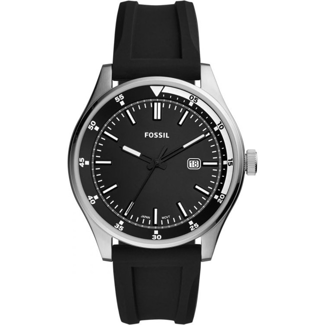 Fossil Belmar - FS5535