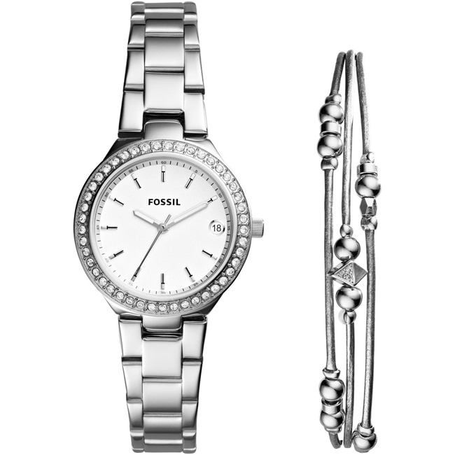 Fossil Blane Set - ES4336SET