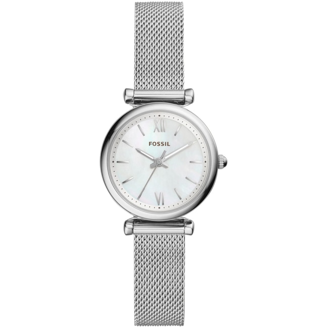 Fossil Carlie Mini - ES4432