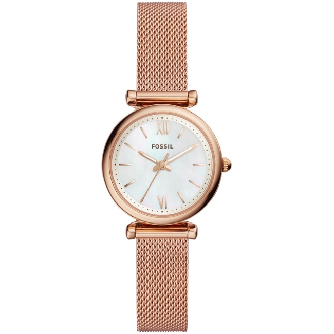 Fossil Carlie Mini - ES4433