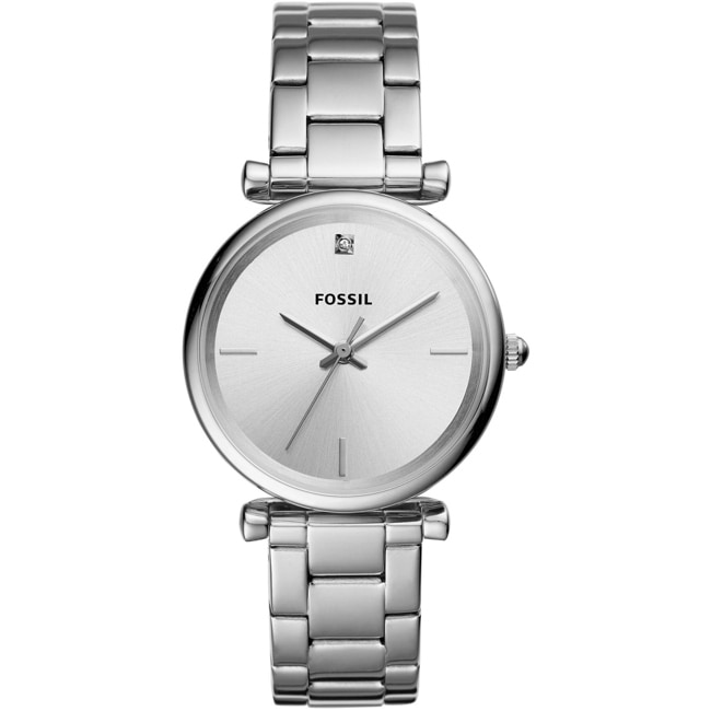 Fossil Carlie - ES4440