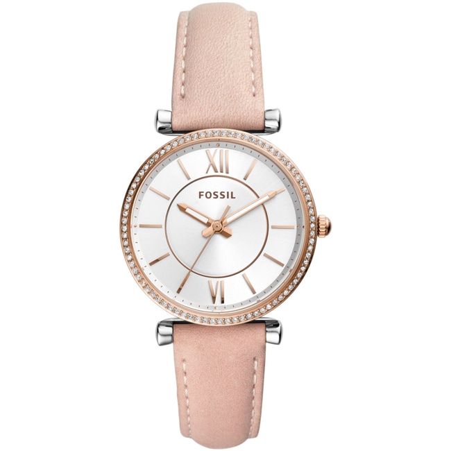 Fossil Carlie - ES4484