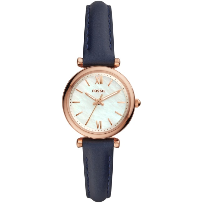 Fossil Carlie - ES4502