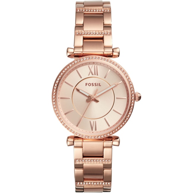 Fossil Carlie - ES4301