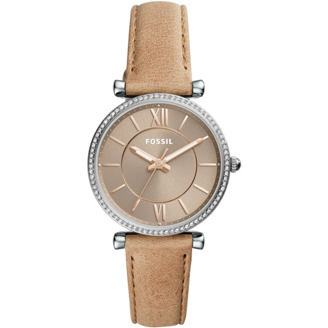 Fossil Carlie - ES4343