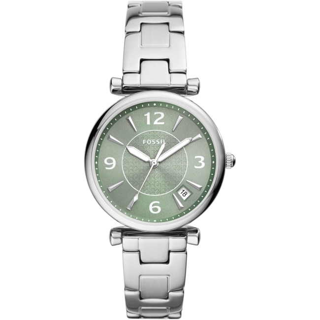 Fossil Carlie - ES5157