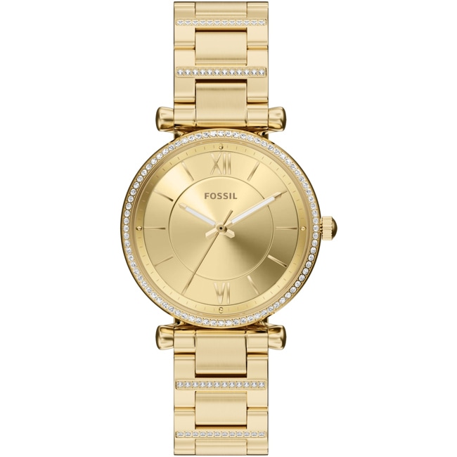 Fossil Carlie - ES5465
