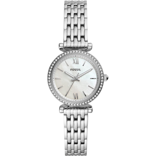 Fossil Carlie Mini - ES4647