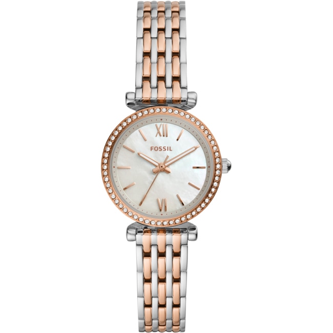 Fossil Carlie Mini - ES4649