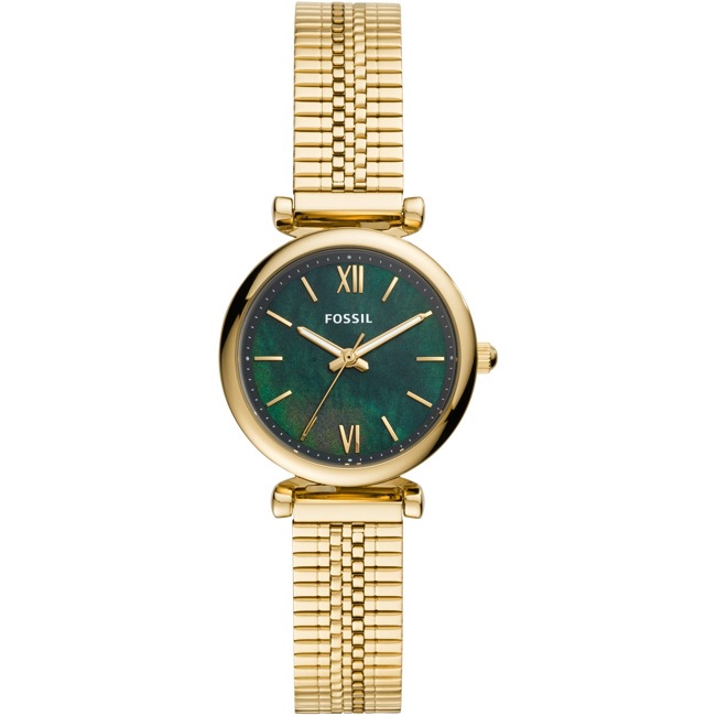 Fossil Carlie Mini - ES4645