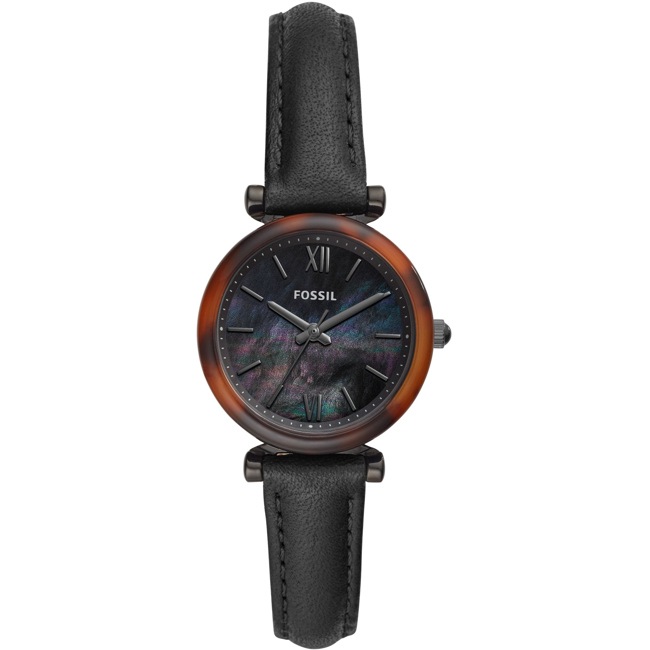 Fossil Carlie Mini - ES4650