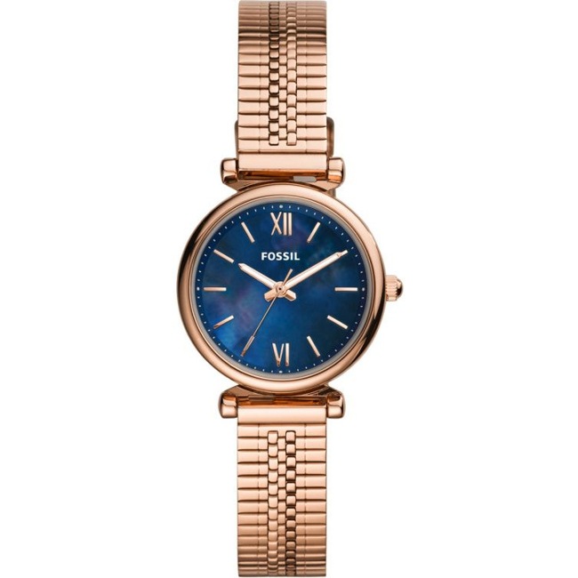 Fossil Carlie Mini - ES4693