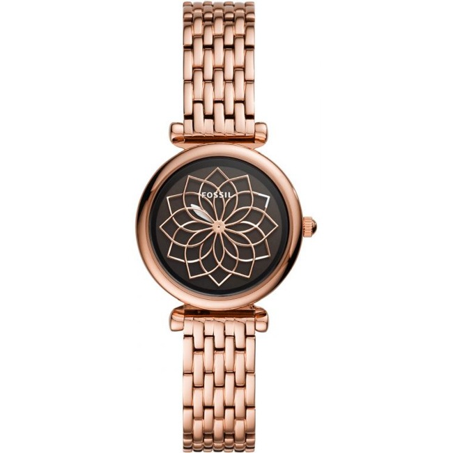 Fossil Carlie Mini - ES4691