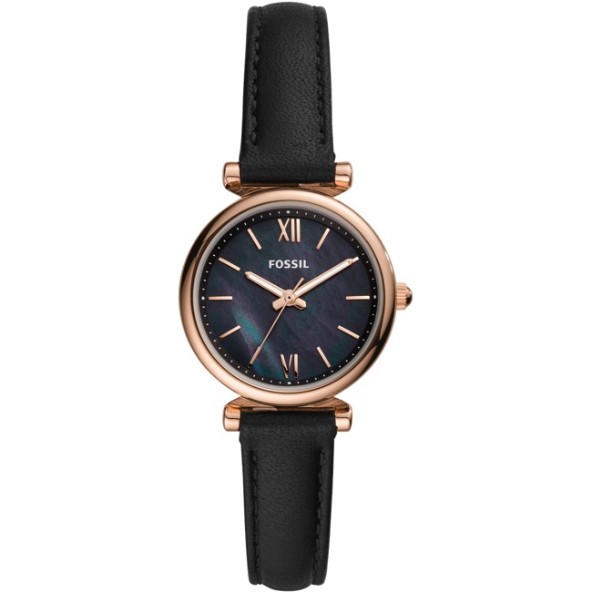 Fossil Carlie Mini - ES4700