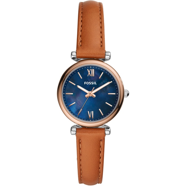 Fossil Carlie Mini - ES4701