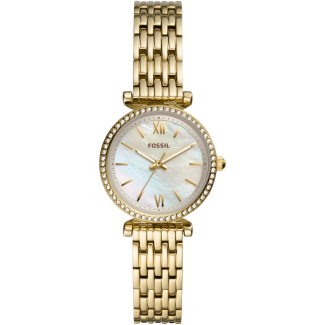 Fossil Carlie Mini - ES4735
