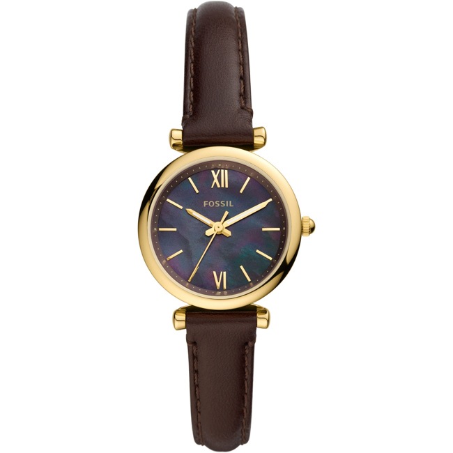 Fossil Carlie Mini - ES4968