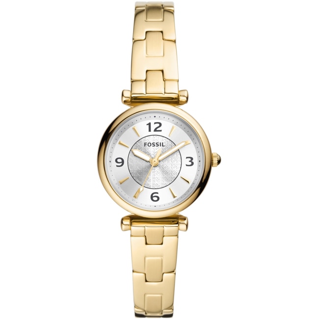 Fossil Carlie Mini - ES5203