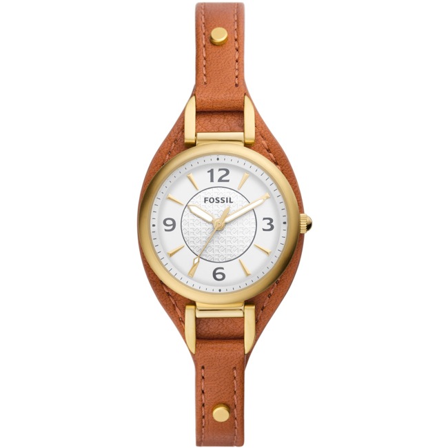 Fossil Carlie Mini - ES5215