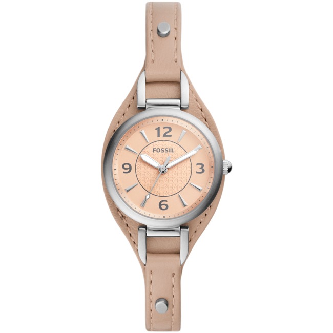 Fossil Carlie Mini - ES5213