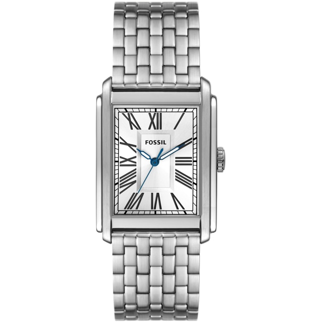 Fossil Carraway 30mm - FS6008