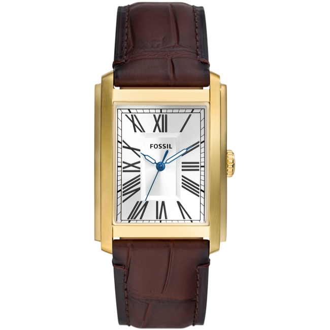 Fossil Carraway 30mm Fossil Carraway 30mm - FS6011