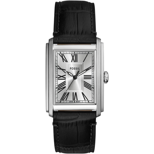 Fossil Carraway 30mm - FS6078