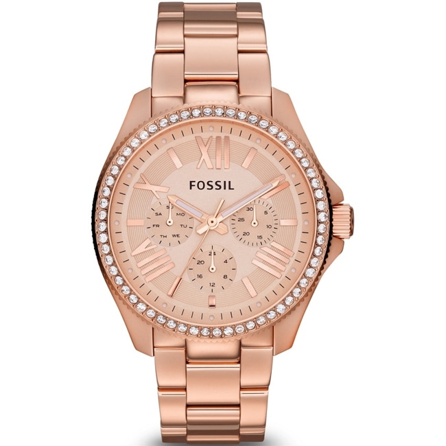 Fossil Cecile - AM4483