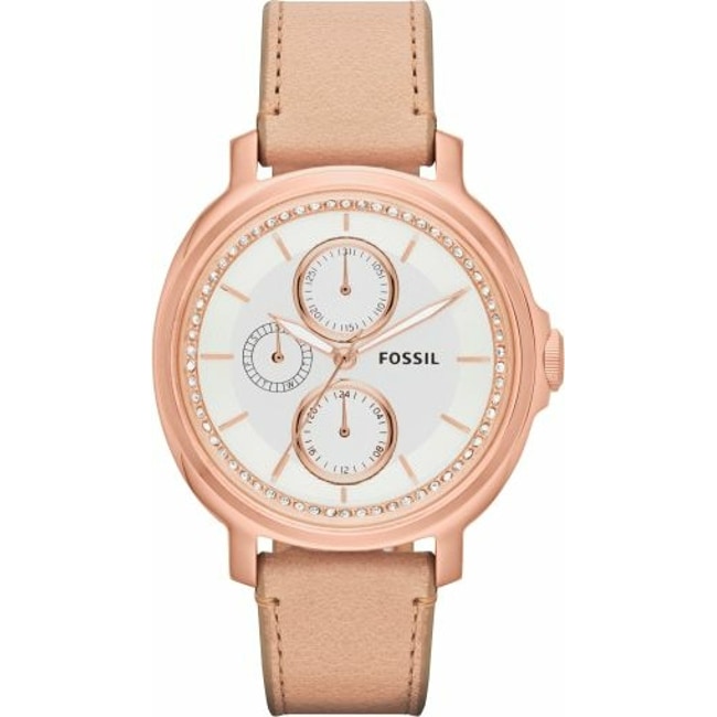 Fossil Chelsey Rose - ES3358