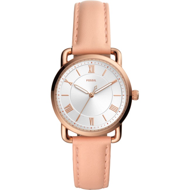 Fossil Copeland Ladies - ES4823