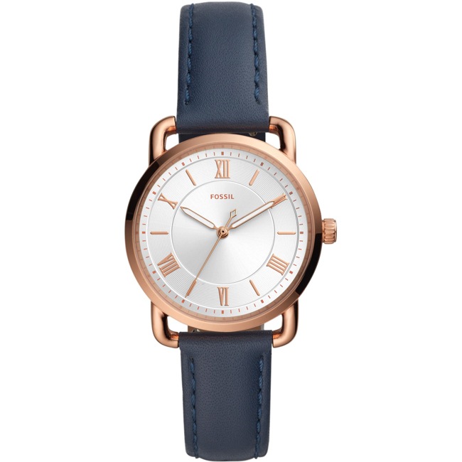 Fossil Copeland Ladies - ES4824