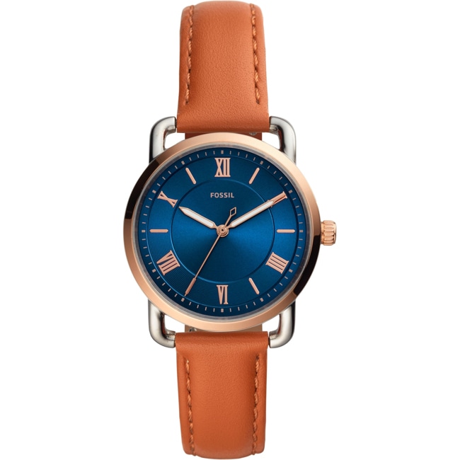 Fossil Copeland Ladies - ES4825