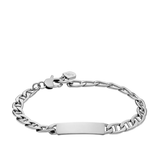 Fossil Drew Bracelet   - JF04823040