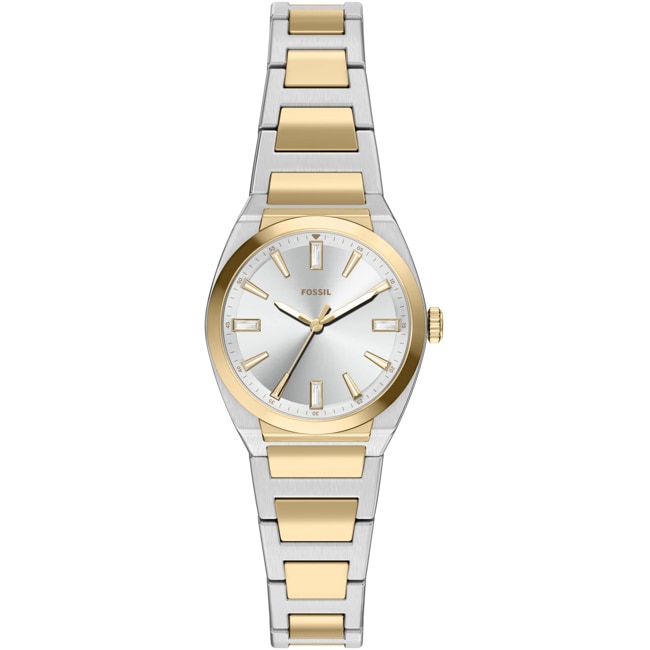 Fossil Everett 27mm - ES5494