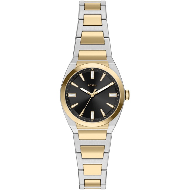 Fossil Everett 27mm - ES5495