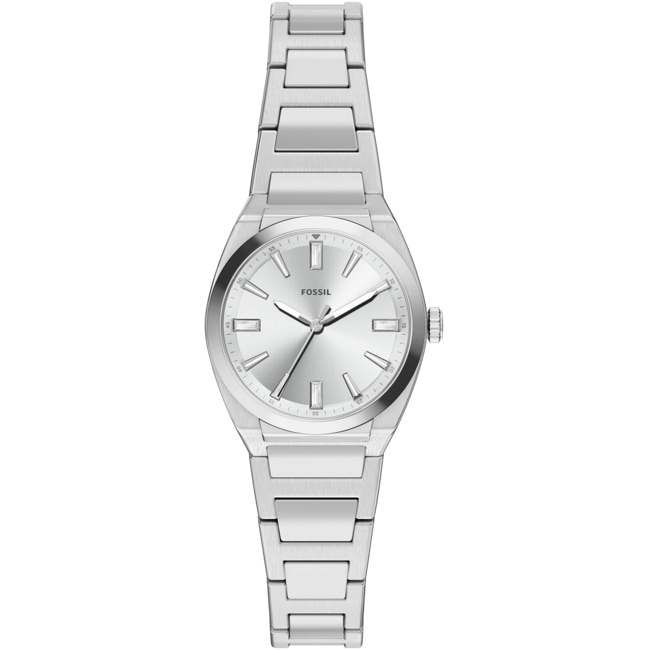 Fossil Everett 27mm - ES5490