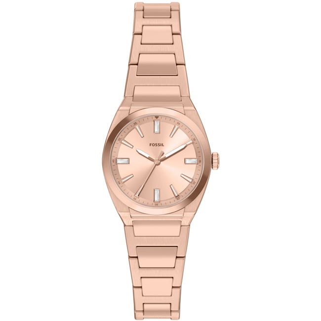 Fossil Everett 27mm - ES5491